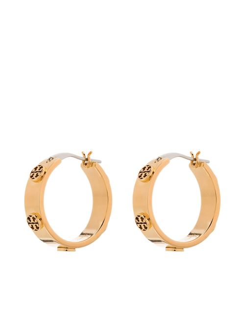 Miller earring TORY BURCH | 65094720